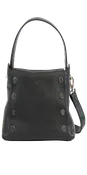 Bryant Med Blk-GM