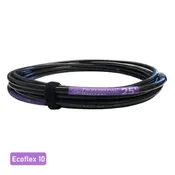 Ecoflex10 Cable, BNC – BNC (choose length)