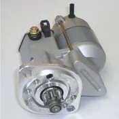 0001314010 Deutz 0.7L Mini Hi-Torque Starter