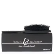 Beauty & Opulence (BOAR BRISTLE BRUSH) by RemySoft