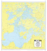 E-22: Lake of the Woods