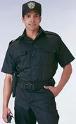 BDU (SS-black)