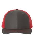 Richardson 112 Meshback Cap