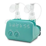 Ameda Elite Hospital Grade Pump Rental 80293700