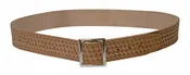 1-3/4″ Wide Leather Work Belt