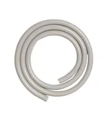 3/8″ Grey Acidic Discharge Hose