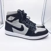 Jordan 1 High Panda Twist - size 11.5w