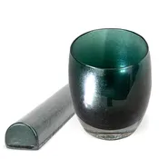 Aventurine Pond Color Bar