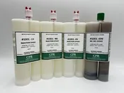 Epoxy Resin: 1001 Injection Epoxy — CPR Products
