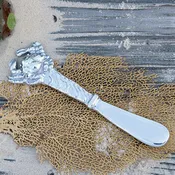 BB 7015 CRAB SPREADER