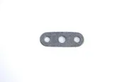 Narrow Flange Thermostat Gasket