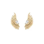 Anka Rising Kanat Earrings