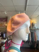 epoch Beret