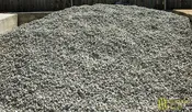 3/4 Limestone Chips