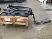 Cadman Power Equipment High Pressure &amp;amp; Transfer