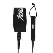 All Day 7mm Standard Knee Surfboard Leash