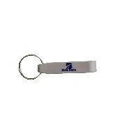 Builders Bottle Opener Plastic