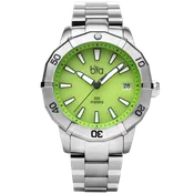 Bia 'Rosie' Dive Watch B2007