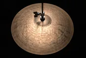 13.5” OSK HFB 818g/831g — Reverie Drum Co.
