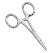 3.5" Mosquito Forceps