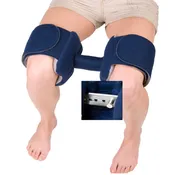 BMI Hip-Knee Orthosis