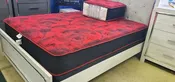 2PC Mattress set       CLICK FOR PRICING (Copy)