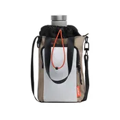 Hydration Sling
