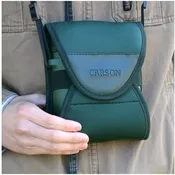 BinoArmour&amp;#8482; * Protective Case * Binocular Durable Neoprene Wrap