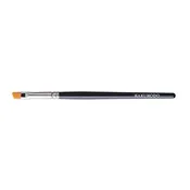 261 Eyebrow Angled [HC0153]