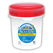 SUSTAIN ENERGIZER TABLETS 3/4"