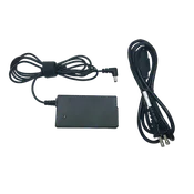 Inogen One G4 AC Power Supply