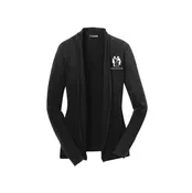 Families United Network Ladies Cardigan