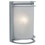 Access Lighting 20011LEDDMGLP Nevis LED Bulkhead