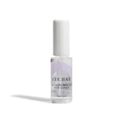 Design Brush w/ Cleaner (case of 12)