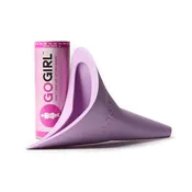 GoGirl™