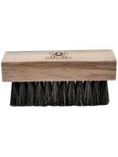Application & Buffing Brush