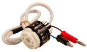 Bias Probe (Head Only)