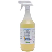 A&E Cage Company CAGE CLEAN-N-FRESH® - Avian-Safe Cleanser - 32oz