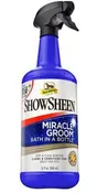 Absorbine Miracle Groom Qt