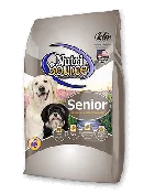 NutriSource Senior 26#