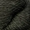128 Superwash Bulky 1913
