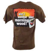 Morning Wood