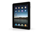 iPad 1 Repairs