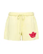 Boys Lie Razzle Dazzle V2 Basic Short