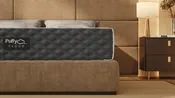 Puffy Cloud Mattress