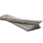 6010 Mild Steel Stick Electrodes
