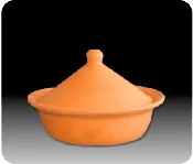 Lid replacement for Miriam’s Large Pan – 2.5qt