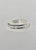 Fernanda Cuff