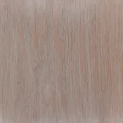 Alabama Sawyer Wood Samples