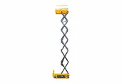 2025 XCMG XG4047AC  Aerial Equipment For Sale
